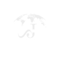 Academy Business – Formação Empreendedora na Europa